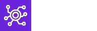 WebAi Logo